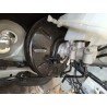 Recambio de bomba freno para jeep avenger (j2) electric referencia OEM IAM 0001643581380  