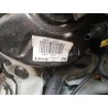 Recambio de bomba freno para jeep avenger (j2) electric referencia OEM IAM 0001643581380  