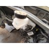 Recambio de bomba freno para jeep avenger (j2) electric referencia OEM IAM 0001643581380  