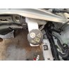 Recambio de bomba freno para jeep avenger (j2) electric referencia OEM IAM 0001643581380  