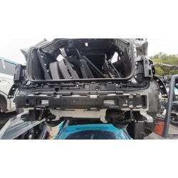 REFUERZO PARAGOLPES TRASERO 0000052202166 