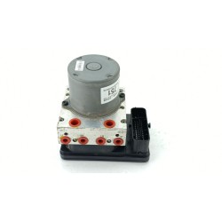 ABS 58920D7510 