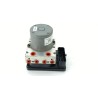 Recambio de abs para hyundai tucson (tl, tle) 1.6 gdi referencia OEM IAM 58920D7510  