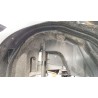 Recambio de paso de rueda trasero izquierdo para jeep avenger (j2) electric referencia OEM IAM 0000052270792  