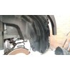 Recambio de paso de rueda trasero izquierdo para jeep avenger (j2) electric referencia OEM IAM 0000052270792  