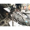 Recambio de pedal freno para jeep avenger (j2) electric referencia OEM IAM 0009829474380  
