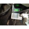Recambio de pedal freno para jeep avenger (j2) electric referencia OEM IAM 0009829474380  