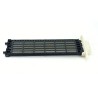 Recambio de resistencia calefaccion para peugeot rifter 1.5 bluehdi 100 referencia OEM IAM A52103600  