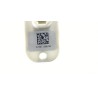 Recambio de resistencia calefaccion para peugeot rifter 1.5 bluehdi 100 referencia OEM IAM A52103600  