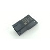 Recambio de caja precalentamiento para peugeot rifter 1.5 bluehdi 100 referencia OEM IAM 9803299780  