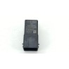 Recambio de caja precalentamiento para peugeot rifter 1.5 bluehdi 100 referencia OEM IAM 9803299780  