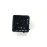 Recambio de caja precalentamiento para peugeot rifter 1.5 bluehdi 100 referencia OEM IAM 9803299780  