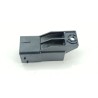 Recambio de caja precalentamiento para peugeot rifter 1.5 bluehdi 100 referencia OEM IAM 9803299780  