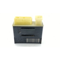 MODULO ELECTRONICO 9662570880 
