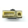 Recambio de modulo electronico para peugeot rifter 1.5 bluehdi 100 referencia OEM IAM 9662570880  