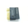 Recambio de modulo electronico para peugeot rifter 1.5 bluehdi 100 referencia OEM IAM 9662570880  