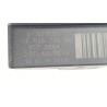 Recambio de modulo electronico para peugeot rifter 1.5 bluehdi 100 referencia OEM IAM 9662570880  