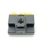 Recambio de modulo electronico para peugeot rifter 1.5 bluehdi 100 referencia OEM IAM 9662570880  