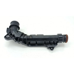TUBO PRESION TURBOCOMPRESOR 9810958280 