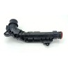 Recambio de tubo presion turbocompresor para peugeot rifter 1.5 bluehdi 100 referencia OEM IAM 9810958280  