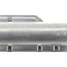Recambio de tubo presion turbocompresor para peugeot rifter 1.5 bluehdi 100 referencia OEM IAM 9810958280  