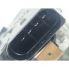 Recambio de motor limpia delantero para ford focus iii 1.5 tdci referencia OEM IAM BM5117504BL  