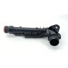 Recambio de tubo presion turbocompresor para peugeot rifter 1.5 bluehdi 100 referencia OEM IAM 9810958280  