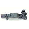 Recambio de tubo presion turbocompresor para peugeot rifter 1.5 bluehdi 100 referencia OEM IAM 9810958280  