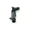 Recambio de tubo presion turbocompresor para peugeot rifter 1.5 bluehdi 100 referencia OEM IAM 9810958280  