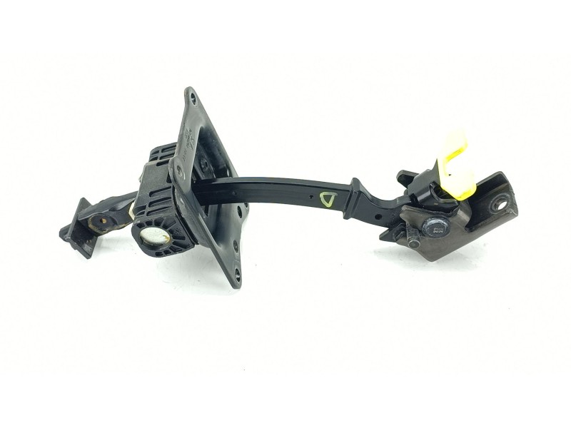 Recambio de retenedor puerta para peugeot rifter 1.5 bluehdi 100 referencia OEM IAM 9681466280  
