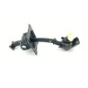 Recambio de retenedor puerta para peugeot rifter 1.5 bluehdi 100 referencia OEM IAM 9681466280  