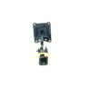 Recambio de retenedor puerta para peugeot rifter 1.5 bluehdi 100 referencia OEM IAM 9681466280  
