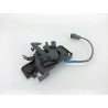 Recambio de cerradura capo para renault megane iv hatchback (b9a/m/n_) 1.2 tce 100 (b9ms) referencia OEM IAM 656012164R  