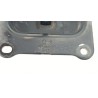 Recambio de retenedor puerta para peugeot rifter 1.5 bluehdi 100 referencia OEM IAM 9681466280  