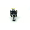 Recambio de retenedor puerta para peugeot rifter 1.5 bluehdi 100 referencia OEM IAM 9681466280  