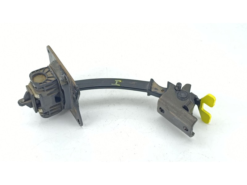 Recambio de retenedor puerta para peugeot rifter 1.5 bluehdi 100 referencia OEM IAM 9681466280  
