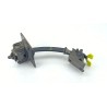 Recambio de retenedor puerta para peugeot rifter 1.5 bluehdi 100 referencia OEM IAM 9681466280  