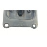 Recambio de retenedor puerta para peugeot rifter 1.5 bluehdi 100 referencia OEM IAM 9681466280  