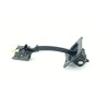 Recambio de retenedor puerta para peugeot rifter 1.5 bluehdi 100 referencia OEM IAM 9681466280  