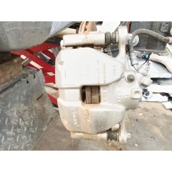 PINZA FRENO DELANTERA DERECHA 0001681371480 / 0009836308080 