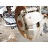 Recambio de pinza freno delantera derecha para jeep avenger (j2) electric referencia OEM IAM 0001681371480  