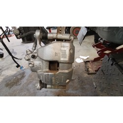 PINZA FRENO DELANTERA IZQUIERDA 0009836308680 