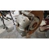 Recambio de pinza freno delantera izquierda para jeep avenger (j2) electric referencia OEM IAM 0009836308680  