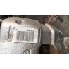 Recambio de pinza freno delantera izquierda para jeep avenger (j2) electric referencia OEM IAM 0009836308680  