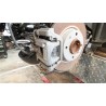 Recambio de pinza freno trasera derecha para jeep avenger (j2) electric referencia OEM IAM 0009819059480  