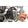 Recambio de pinza freno trasera derecha para jeep avenger (j2) electric referencia OEM IAM 0009819059480  