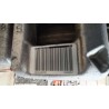 Recambio de pinza freno trasera derecha para jeep avenger (j2) electric referencia OEM IAM 0009819059480  