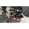 Recambio de pinza freno trasera izquierda para jeep avenger (j2) electric referencia OEM IAM 0009819059380  