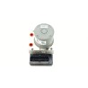 Recambio de abs para hyundai tucson (tl, tle) 1.6 gdi referencia OEM IAM 58920D7510  
