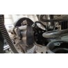 Recambio de pinza freno trasera izquierda para jeep avenger (j2) electric referencia OEM IAM 0009819059380  